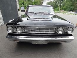 1964 Ford Fairlane (CC-1245739) for sale in Bonner Springs, Kansas