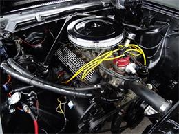 1964 Ford Fairlane (CC-1245739) for sale in Bonner Springs, Kansas