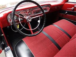 1964 Ford Fairlane (CC-1245739) for sale in Bonner Springs, Kansas
