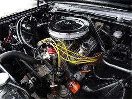 1964 Ford Fairlane (CC-1245739) for sale in Bonner Springs, Kansas