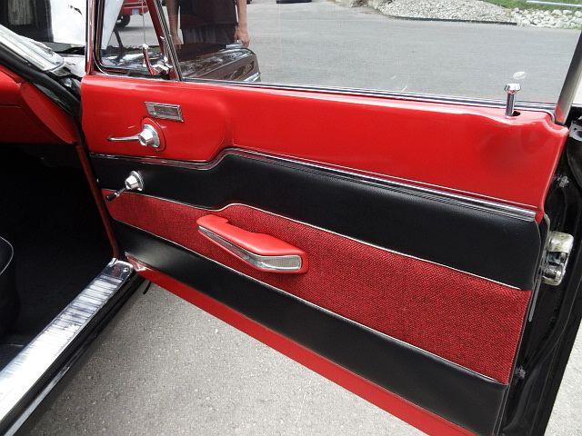 1964 Ford Fairlane (CC-1245739) for sale in Bonner Springs, Kansas