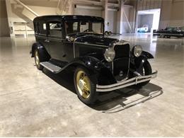 1931 Dodge DH6 (CC-1245819) for sale in Sparks, Nevada
