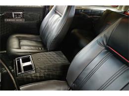 1981 Chevrolet Blazer (CC-1240586) for sale in Denver , Colorado