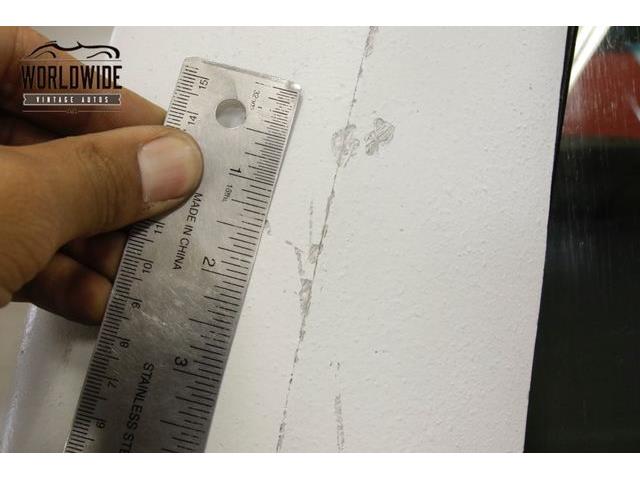 1981 Chevrolet Blazer (CC-1240586) for sale in Denver , Colorado