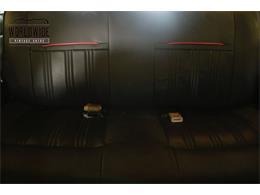 1981 Chevrolet Blazer (CC-1240586) for sale in Denver , Colorado