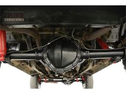 1981 Chevrolet Blazer (CC-1240586) for sale in Denver , Colorado