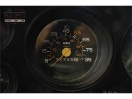 1981 Chevrolet Blazer (CC-1240586) for sale in Denver , Colorado