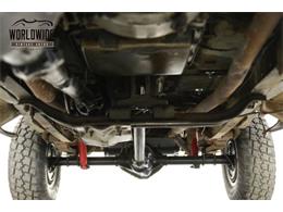 1981 Chevrolet Blazer (CC-1240586) for sale in Denver , Colorado