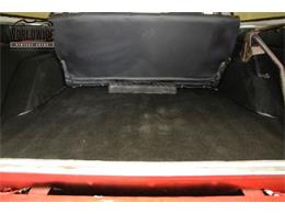 1981 Chevrolet Blazer (CC-1240586) for sale in Denver , Colorado