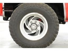 1981 Chevrolet Blazer (CC-1240586) for sale in Denver , Colorado