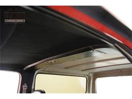 1981 Chevrolet Blazer (CC-1240586) for sale in Denver , Colorado