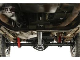 1981 Chevrolet Blazer (CC-1240586) for sale in Denver , Colorado