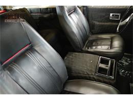 1981 Chevrolet Blazer (CC-1240586) for sale in Denver , Colorado