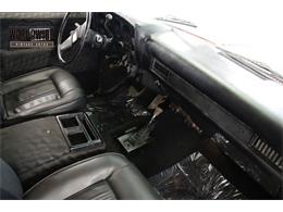 1981 Chevrolet Blazer (CC-1240586) for sale in Denver , Colorado