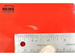 1981 Chevrolet Blazer (CC-1240586) for sale in Denver , Colorado