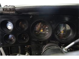 1981 Chevrolet Blazer (CC-1240586) for sale in Denver , Colorado