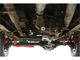 1981 Chevrolet Blazer (CC-1240586) for sale in Denver , Colorado