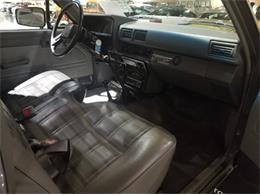 1986 Toyota Pickup (CC-1245862) for sale in Sparks, Nevada