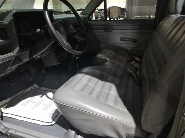 1986 Toyota Pickup (CC-1245862) for sale in Sparks, Nevada