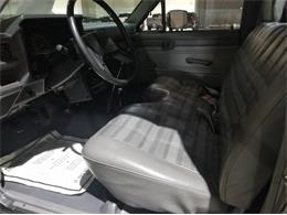 1986 Toyota Pickup (CC-1245862) for sale in Sparks, Nevada