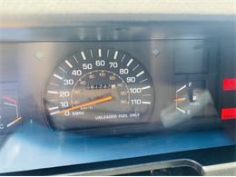 1986 Toyota Pickup (CC-1245862) for sale in Sparks, Nevada