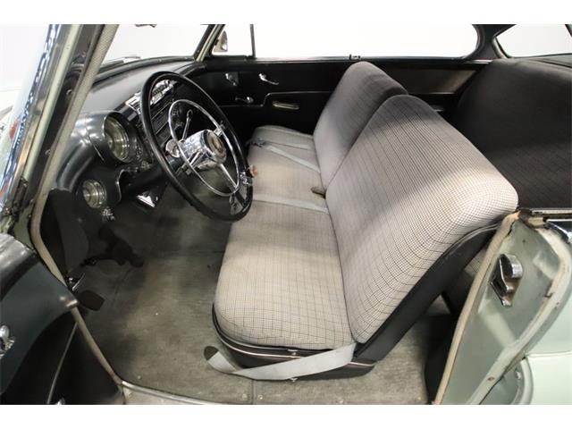 1950 Buick Super (CC-1245909) for sale in Mesa, Arizona