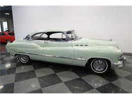 1950 Buick Super (CC-1245909) for sale in Mesa, Arizona