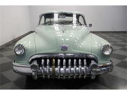 1950 Buick Super (CC-1245909) for sale in Mesa, Arizona