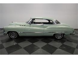 1950 Buick Super (CC-1245909) for sale in Mesa, Arizona