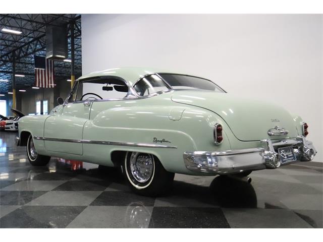 1950 Buick Super (CC-1245909) for sale in Mesa, Arizona