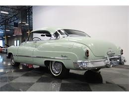 1950 Buick Super (CC-1245909) for sale in Mesa, Arizona