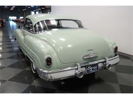 1950 Buick Super (CC-1245909) for sale in Mesa, Arizona