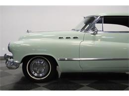 1950 Buick Super (CC-1245909) for sale in Mesa, Arizona