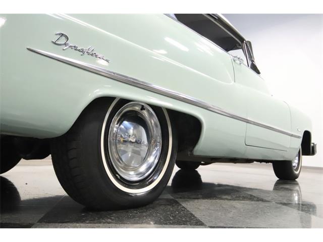 1950 Buick Super (CC-1245909) for sale in Mesa, Arizona