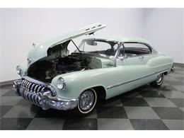 1950 Buick Super (CC-1245909) for sale in Mesa, Arizona