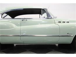 1950 Buick Super (CC-1245909) for sale in Mesa, Arizona