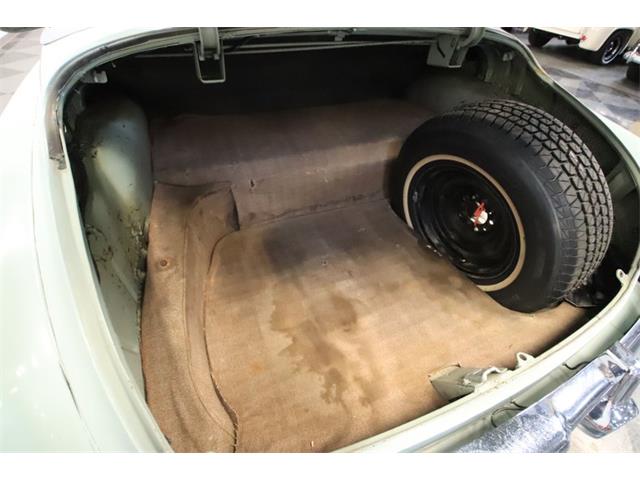 1950 Buick Super (CC-1245909) for sale in Mesa, Arizona