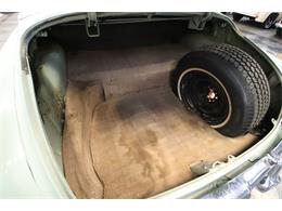 1950 Buick Super (CC-1245909) for sale in Mesa, Arizona