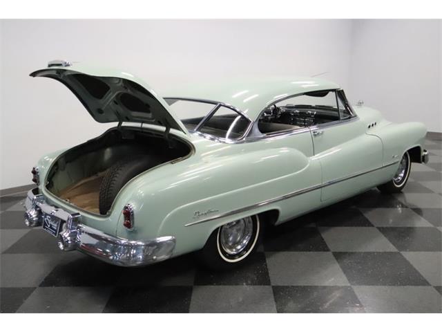 1950 Buick Super (CC-1245909) for sale in Mesa, Arizona