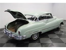 1950 Buick Super (CC-1245909) for sale in Mesa, Arizona