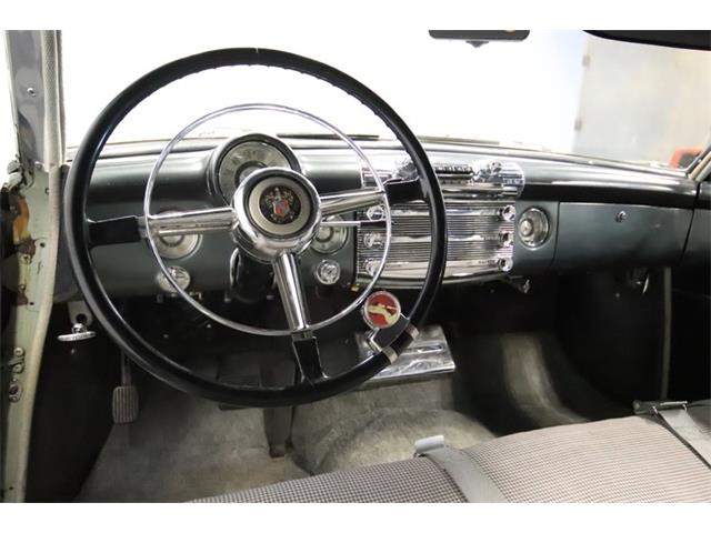 1950 Buick Super (CC-1245909) for sale in Mesa, Arizona