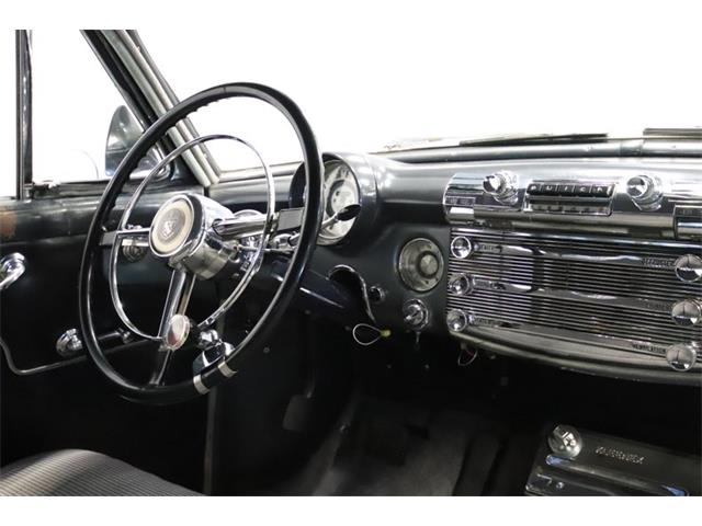 1950 Buick Super (CC-1245909) for sale in Mesa, Arizona