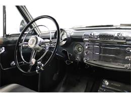 1950 Buick Super (CC-1245909) for sale in Mesa, Arizona