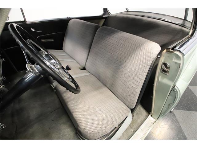 1950 Buick Super (CC-1245909) for sale in Mesa, Arizona