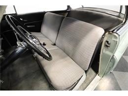 1950 Buick Super (CC-1245909) for sale in Mesa, Arizona