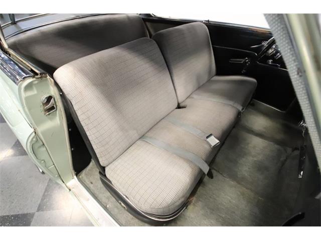 1950 Buick Super (CC-1245909) for sale in Mesa, Arizona