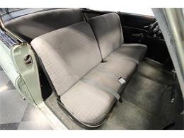 1950 Buick Super (CC-1245909) for sale in Mesa, Arizona