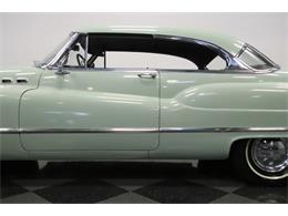 1950 Buick Super (CC-1245909) for sale in Mesa, Arizona