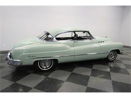 1950 Buick Super (CC-1245909) for sale in Mesa, Arizona