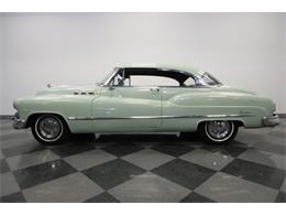 1950 Buick Super (CC-1245909) for sale in Mesa, Arizona
